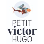 petit-victor-hugo-pvh