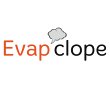 evapclope