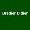 bredier-didier