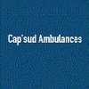 cap-sud-ambulances