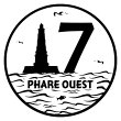 phare-ouest-17