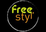 free-styl