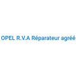opel-r-v-a-reparateur-agree