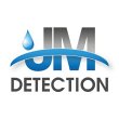 jm-detection