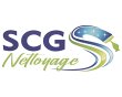 scg-nettoyage