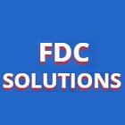 fdc-solutions