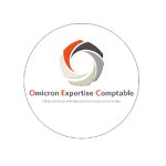 omicron-expertise-comptable