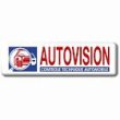autovision-controle-technique-automobile-a-c-t-a