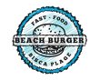 beach-burger
