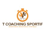 tanguy-coaching-sportif