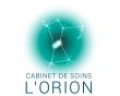 cabinet-l-orion