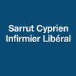 sarrut-cyprien