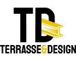 terrasse-design
