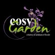cosy-garden
