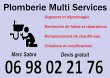 plomberie-multi-services