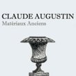 claude-augustin---materiaux-anciens