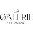 la-galerie-restaurant-bar