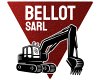 sarl-bellot