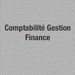 cogefi-comptabilite-gestion-finance