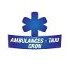 ambulance-cron-sarl
