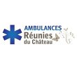 ambulances-reunies-du-chateau