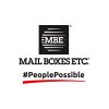 mail-boxes-etc---centre-mbe-3106