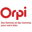 orpi-agence-les-passages