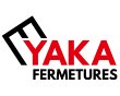 yaka-fermetures