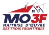 mo3f-maitrise-d-oeuvre-des-trois-frontieres