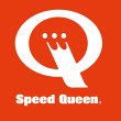 laverie-speed-queen