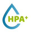 hpa-plus-hydrocurage-plomberie-assainissement