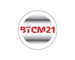 btcm21
