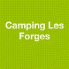 camping-des-forges