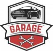 garage-autodiag