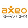 axeo-services-saint-amand-les-eaux