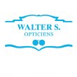walter-s-opticiens-courcelles
