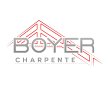 boyer-charpente