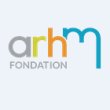 fondation-arhm-action-recherche-handicap-et-sante-mentale