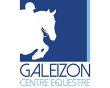 centre-equestre-du-galeizon