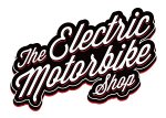 the-electric-motorbike-shop