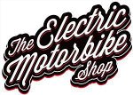 the-electric-motorbike-shop