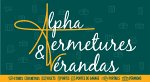alpha-fermetures-et-verandas