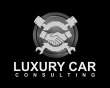 luxury-car-consulting