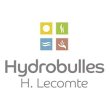 h-lecomte-hydrobulles---hydro-sud-romorantin-lanthenay
