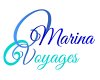 marina-voyages