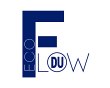 ecole-du-flow