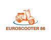euroscooter-86