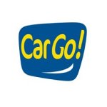 cargo-location-de-vehicules-paris-13eme-arrondissement
