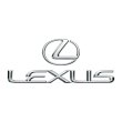 lexus-reparateur-agree-arnaud-garage-automobile