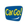 cargo-location-de-vehicules-chambly